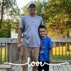 ericcole44